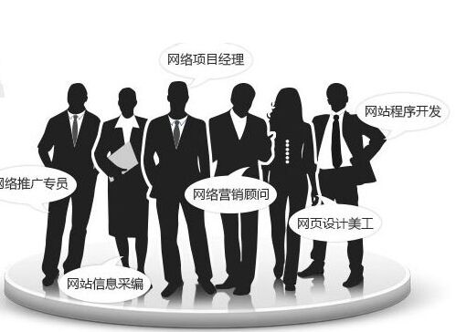西海岸离职公积金代办提取的全攻略